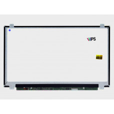 Матрица для ноутбука HP 15-BW579UR IPS FullHD 30pin 60гц