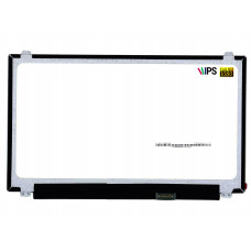 Матрица для ноутбука HP 15-BW580UR IPS FullHD 30pin 60гц