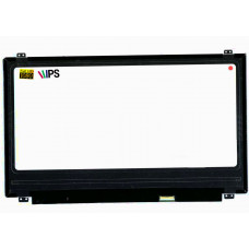 Матрица для ноутбука HP 15-BW581UR IPS FullHD 30pin 60гц