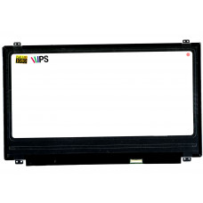 Матрица для ноутбука HP 15-BW582UR IPS FullHD 30pin 60гц