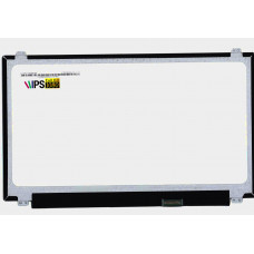Матрица для ноутбука HP 15-BW583UR IPS FullHD 30pin 60гц