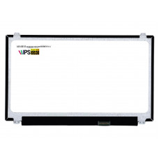 Матрица для ноутбука HP 15-BW584UR IPS FullHD 30pin 60гц