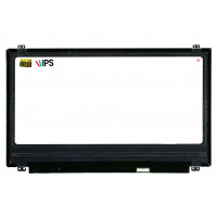 Матрица для ноутбука HP 15-BW585UR IPS FullHD 30pin 60гц