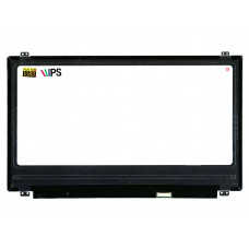 Матрица для ноутбука HP 15-BW585UR IPS FullHD 30pin 60гц