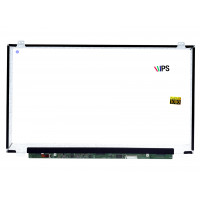 Матрица для ноутбука HP 15-BW588UR IPS FullHD 30pin 60гц