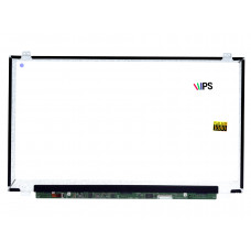 Матрица для ноутбука HP 15-BW588UR IPS FullHD 30pin 60гц