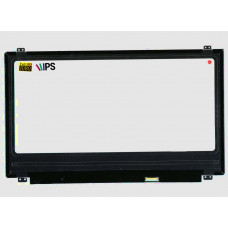 Матрица для ноутбука HP 15-BW589UR IPS FullHD 30pin 60гц
