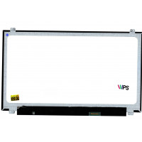 Матрица для ноутбука HP 15-BW590UR IPS FullHD 30pin 60гц
