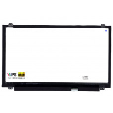 Матрица для ноутбука HP 15-BW591UR IPS FullHD 30pin 60гц