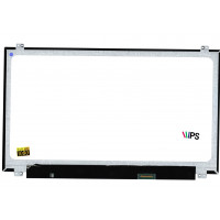 Матрица для ноутбука HP 15-BW592UR IPS FullHD 30pin 60гц