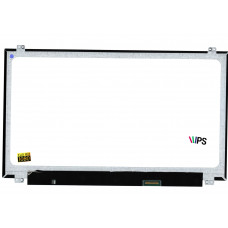 Матрица для ноутбука HP 15-BW592UR IPS FullHD 30pin 60гц
