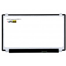 Матрица для ноутбука HP 15-BW593UR IPS FullHD 30pin 60гц