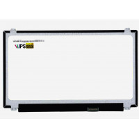 Матрица для ноутбука HP 15-BW594UR IPS FullHD 30pin 60гц