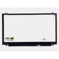 Матрица для ноутбука HP 15-BW595UR IPS FullHD 30pin 60гц