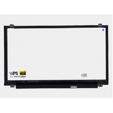 Матрица для ноутбука HP 15-BW595UR IPS FullHD 30pin 60гц