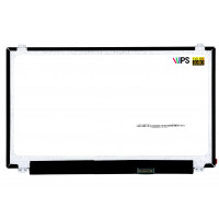 Матрица для ноутбука HP 15-BW596UR IPS FullHD 30pin 60гц