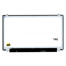 Матрица для ноутбука HP 15-BW597UR IPS FullHD 30pin 60гц