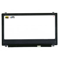 Матрица для ноутбука HP 15-BW598UR IPS FullHD 30pin 60гц
