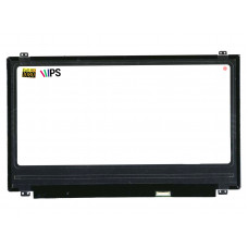 Матрица для ноутбука HP 15-BW598UR IPS FullHD 30pin 60гц