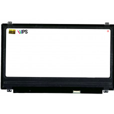 Матрица для ноутбука HP 15-BW599UR IPS FullHD 30pin 60гц