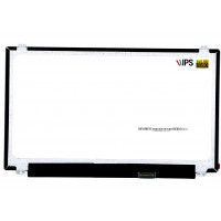 Матрица для ноутбука Lenovo V130-15IKB IPS FullHD 30pin 60гц