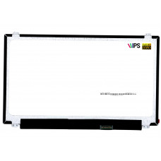 Матрица для ноутбука Lenovo V130-15IKB IPS FullHD 30pin 60гц