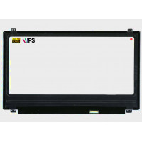 Матрица для ноутбука Lenovo V130-15ISK IPS FullHD 30pin 60гц