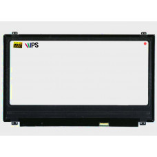 Матрица для ноутбука Lenovo V130-15ISK IPS FullHD 30pin 60гц