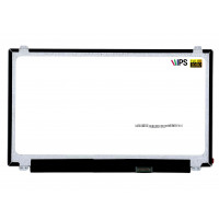 Матрица для ноутбука Lenovo V145-15 IPS FullHD 30pin 60гц