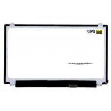 Матрица для ноутбука Lenovo V145-15 IPS FullHD 30pin 60гц