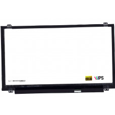 Матрица для ноутбука Lenovo V145-15AST IPS FullHD 30pin 60гц