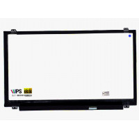 Матрица для ноутбука Lenovo V310-15 IPS FullHD 30pin 60гц