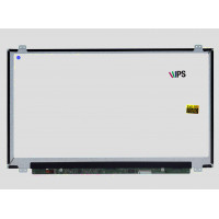 Матрица для ноутбука Lenovo V310-15ISK IPS FullHD 30pin 60гц