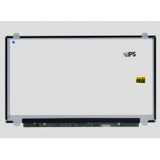 Матрица для ноутбука Lenovo V310-15ISK IPS FullHD 30pin 60гц