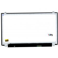 Матрица для ноутбука Lenovo V310-15IKB IPS FullHD 30pin 60гц