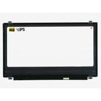 Матрица для ноутбука Lenovo V330-15 IPS FullHD 30pin 60гц