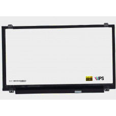 Матрица для ноутбука Lenovo V330-15IKB IPS FullHD 30pin 60гц