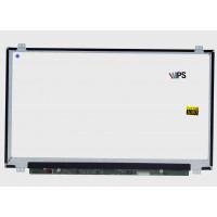 Матрица для ноутбука Lenovo V330-15IGM IPS FullHD 30pin 60гц