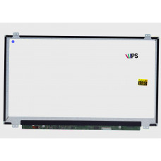 Матрица для ноутбука Lenovo V330-15IGM IPS FullHD 30pin 60гц