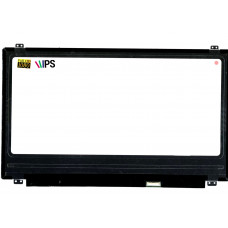 Матрица для ноутбука Lenovo IdeaPad 130-15 IPS FullHD 30pin 60гц