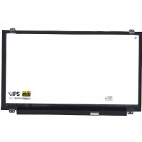 Матрица для ноутбука Lenovo IdeaPad 130-15AST IPS FullHD 30pin 60гц