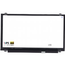 Матрица для ноутбука Lenovo IdeaPad 130-15AST IPS FullHD 30pin 60гц