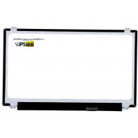 Матрица для ноутбука Lenovo IdeaPad 130-15IKB IPS FullHD 30pin 60гц