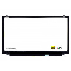 Матрица для ноутбука Lenovo IdeaPad 310-15 IPS FullHD 30pin 60гц