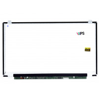 Матрица для ноутбука Lenovo IdeaPad 310-15IAP IPS FullHD 30pin 60гц