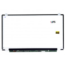 Матрица для ноутбука Lenovo IdeaPad 310-15IAP IPS FullHD 30pin 60гц