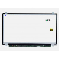 Матрица для ноутбука Lenovo IdeaPad 310-15ISK IPS FullHD 30pin 60гц