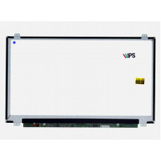 Матрица для ноутбука Lenovo IdeaPad 310-15ISK IPS FullHD 30pin 60гц