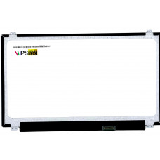 Матрица для ноутбука Lenovo IdeaPad 320-15 IPS FullHD 30pin 60гц