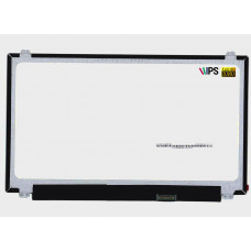 Матрица для ноутбука Lenovo IdeaPad 320-15ABR IPS FullHD 30pin 60гц